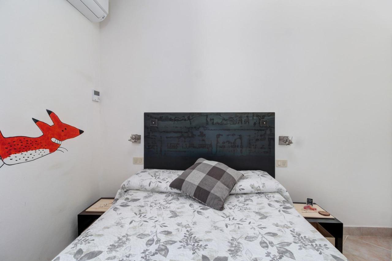 Artemisia Negli Ulivi B&B Magliano in Toscana Kültér fotó